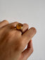 Kioko Ring (Silver)