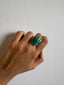 Elsie Ring (Silver)