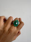Elsie Ring (Silver)