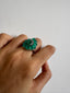 Elsie Ring (Silver)