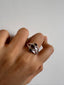 Joey Ring (Silver)