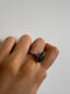 Opall Ring (Silver)