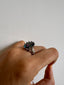 Opall Ring (Silver)