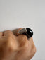 Dixie Ring (Silver)
