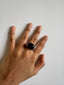 Dixie Ring (Silver)
