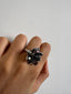 Madison Ring (Silver)