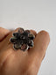 Madison Ring (Silver)