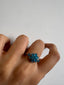 Zen Ring (Silver)