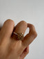 Rion Ring (Silver)