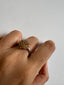 Rion Ring (Silver)