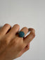 Skyler Ring (Silver)