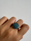 Skyler Ring (Silver)