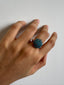 Skyler Ring (Silver)