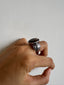 Sedona Ring (Silver)