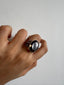 Sedona Ring (Silver)