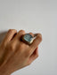 Billie Ring (Brass)