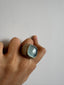 Billie Ring (Brass)