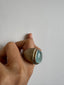 Billie Ring (Brass)