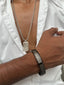 Kai Bracelet