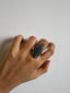 Anddy Ring (Silver)