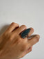 Anddy Ring (Silver)