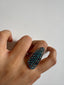 Anddy Ring (Silver)