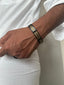 Seth Bracelet