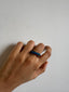Juniper Ring (Silver)