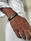 Kai Bracelet