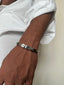 Zane Bracelet