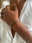 Rhys Bracelet