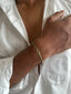 Jett Bracelet