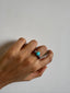 Airi Ring (Silver)