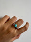 Airi Ring (Silver)