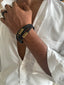 Zion Bracelet