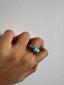 Airi Ring (Silver)