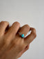 Aimi Ring (Silver)