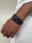 Micah Bracelet