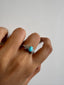 Aimi Ring (Silver)