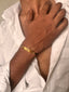 Levi Bracelet