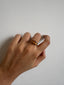 Ryolko Ring (Brass)