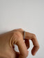 Ariana Ring (Silver)