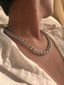 Noah Chain