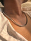 Oliver Chain