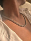 James Chain
