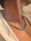 Jag Chain