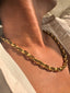 Lucas Chain