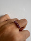 Asa Ring (Brass)