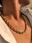 Henry Chain