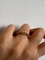Kuharo Ring (Silver)